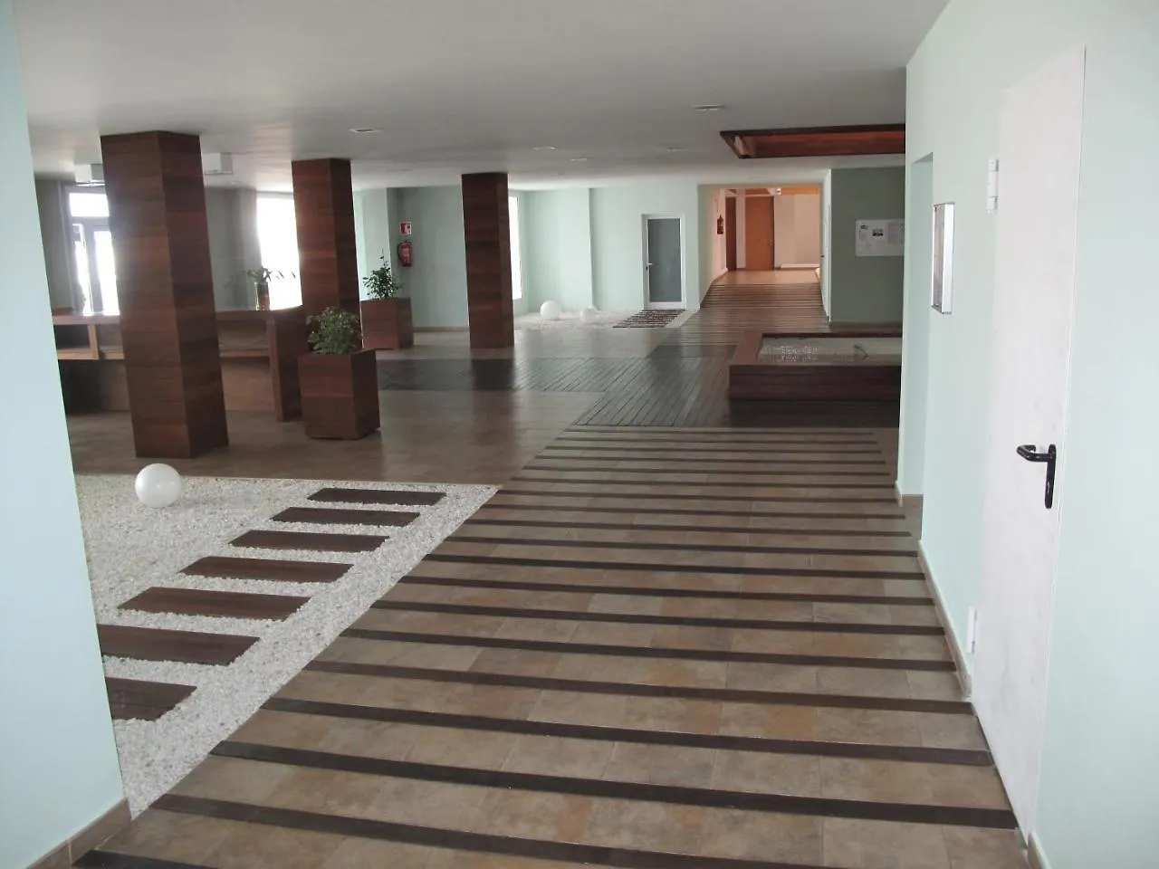 Royal Marine 2 240 Roses - Immo Barneda Apartment Empuriabrava 0*,